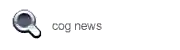 search-COGNews